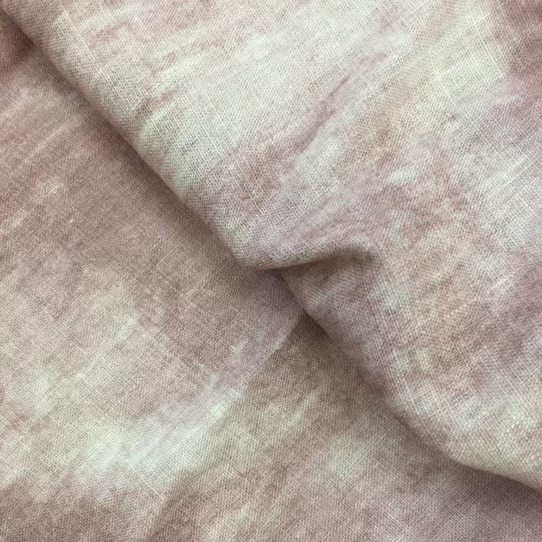 Needle-Punched Eco-Friendly Graphene Textile Wadding for Shoes Hospitals Garments Clothing-Breathable Anti-UV Padding Roll