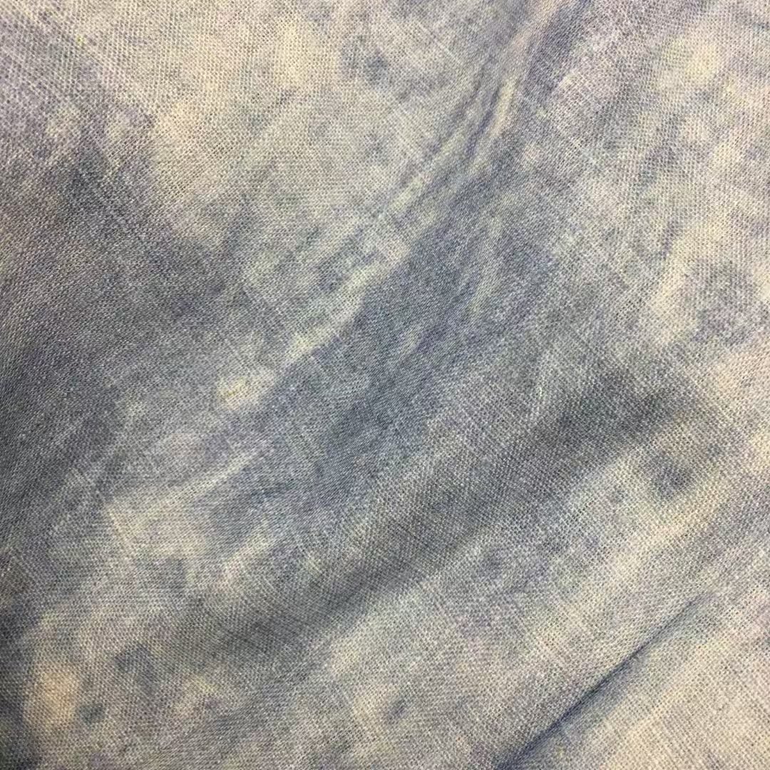 Needle-Punched Eco-Friendly Graphene Textile Wadding for Shoes Hospitals Garments Clothing-Breathable Anti-UV Padding Roll