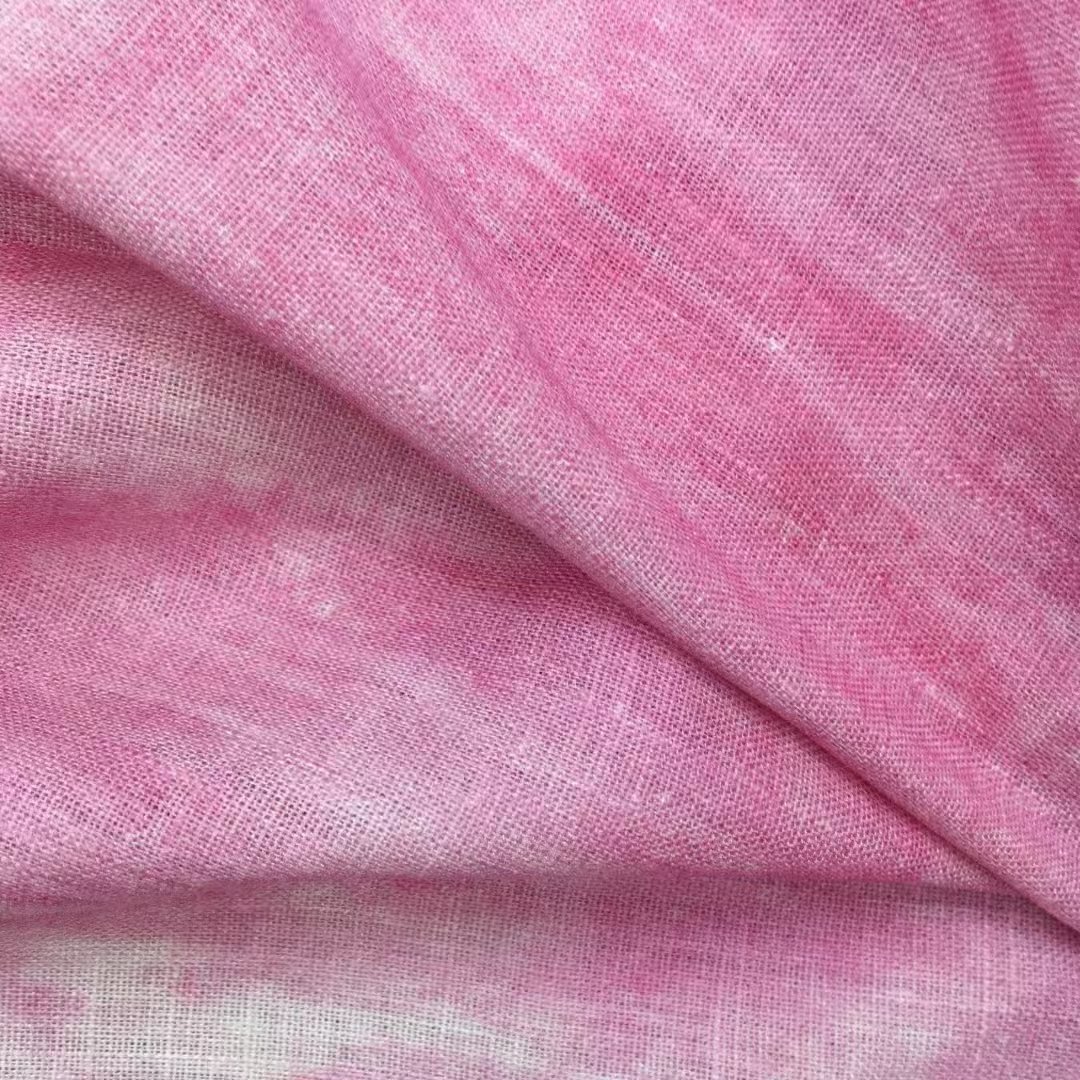 Needle-Punched Eco-Friendly Graphene Textile Wadding for Shoes Hospitals Garments Clothing-Breathable Anti-UV Padding Roll