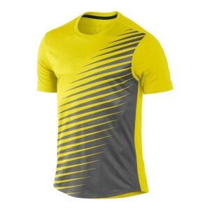 Men Tee Shirt Custom Printed Pictures Tshirts Printing Logo 100 Cotton Tshirt MOQ 2 Pieces 150 Gsm Casual Quantity Silk Unisex