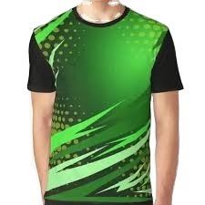 Men Tee Shirt Custom Printed Pictures Tshirts Printing Logo 100 Cotton Tshirt MOQ 2 Pieces 150 Gsm Casual Quantity Silk Unisex