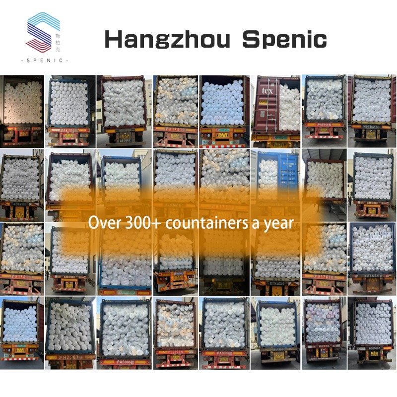 Solid Home textile Polyester Upholstery Fabric Woven Bag Linen Fabric for Sofa cover wholesale linen fabric
