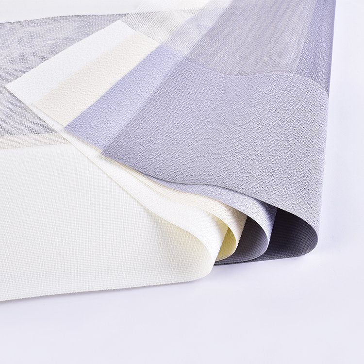 manufacturer supplier european style polyester jacquard curtain dream fabric for window curtain