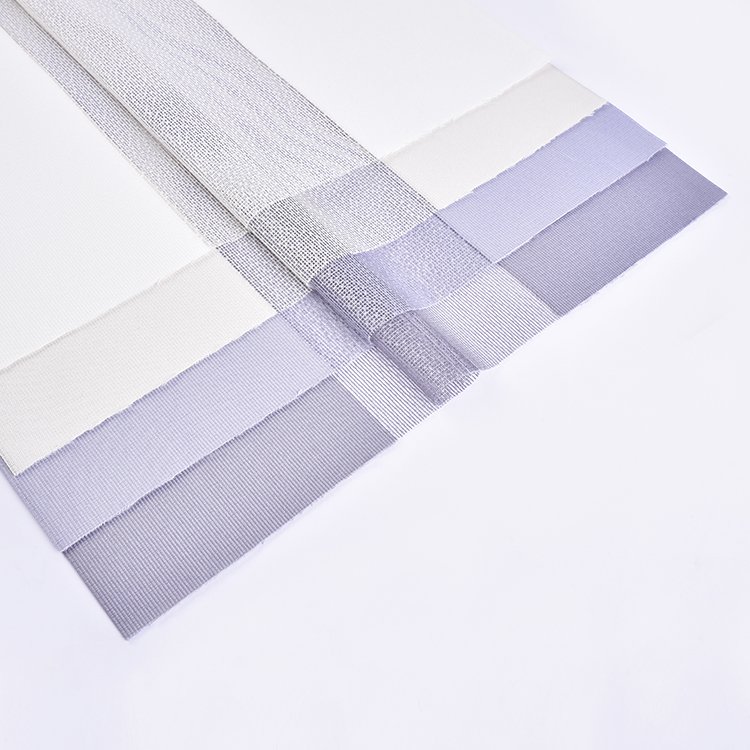 manufacturer supplier european style polyester jacquard curtain dream fabric for window curtain