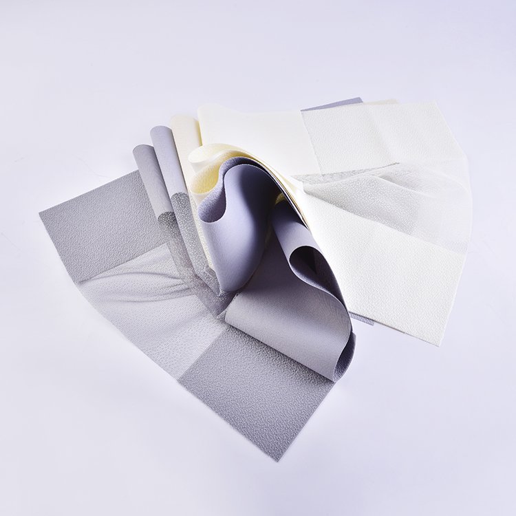 manufacturer supplier european style polyester jacquard curtain dream fabric for window curtain