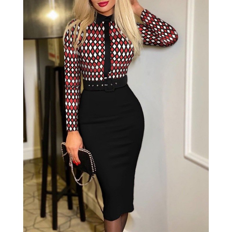 Retro Fitness Sports Hoodie Sweatshirt Set Women High Quality Velour Fabric Woven Weaving New Trendy Fashionable Brand Winter