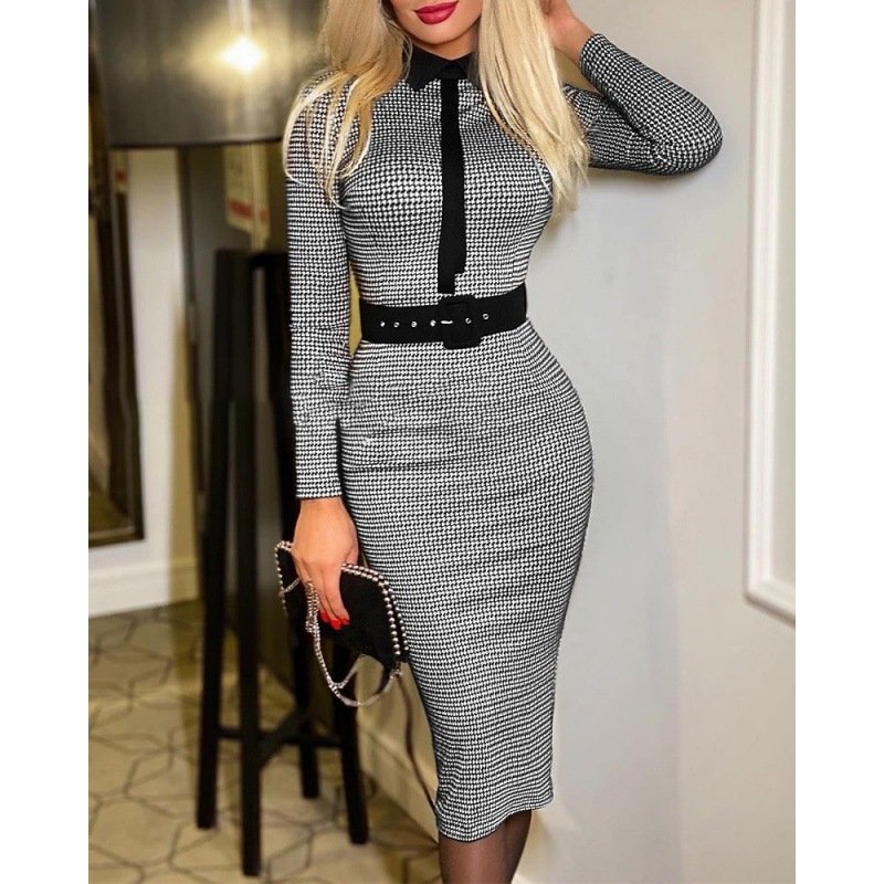 Retro Fitness Sports Hoodie Sweatshirt Set Women High Quality Velour Fabric Woven Weaving New Trendy Fashionable Brand Winter