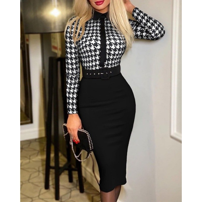 Retro Fitness Sports Hoodie Sweatshirt Set Women High Quality Velour Fabric Woven Weaving New Trendy Fashionable Brand Winter
