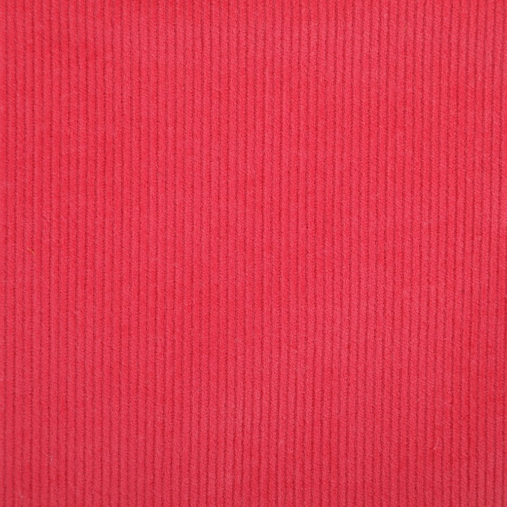 100 cottonWith Span Print Fabric Soft Hand Feeling High Quality Breathable Clothing Woven For Hot Sale