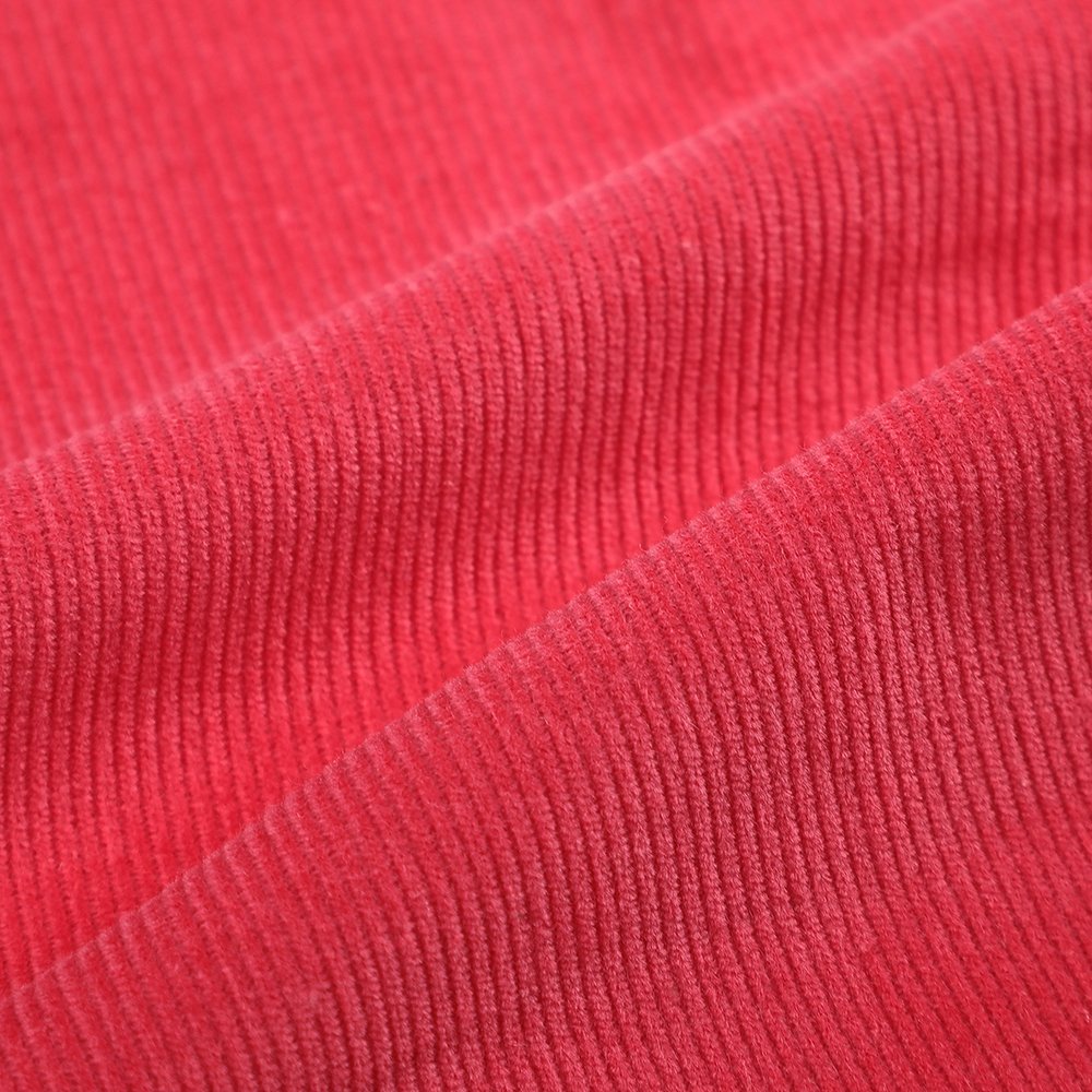 100 cottonWith Span Print Fabric Soft Hand Feeling High Quality Breathable Clothing Woven For Hot Sale