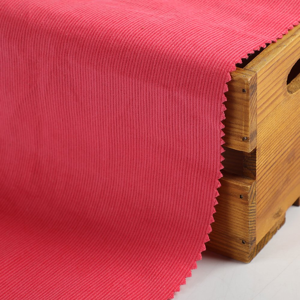 100 cottonWith Span Print Fabric Soft Hand Feeling High Quality Breathable Clothing Woven For Hot Sale