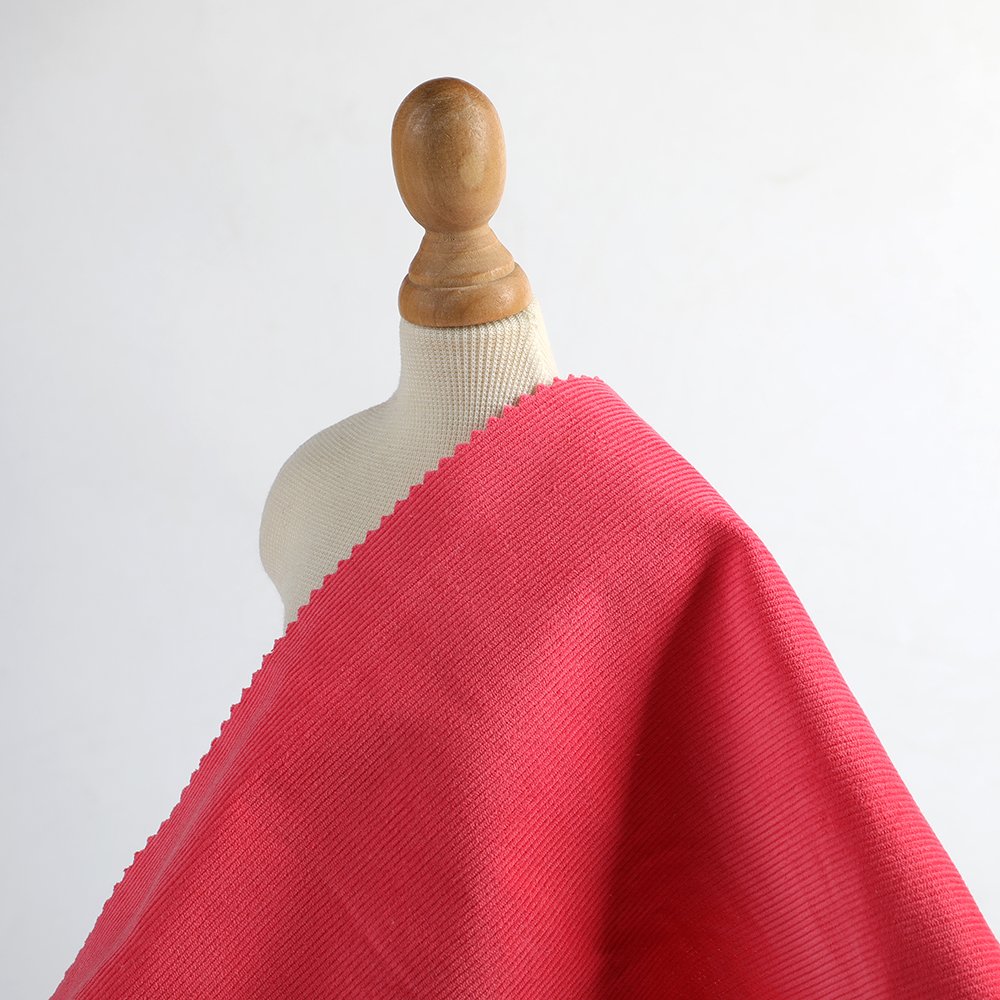 100 cottonWith Span Print Fabric Soft Hand Feeling High Quality Breathable Clothing Woven For Hot Sale