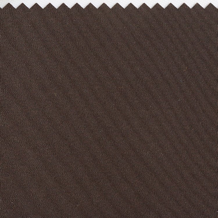 satin fabric 100% polyester jacquard fabric