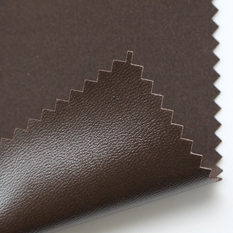 satin fabric 100% polyester jacquard fabric