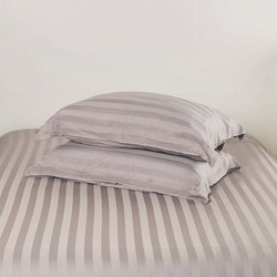 Pillowcase Sets