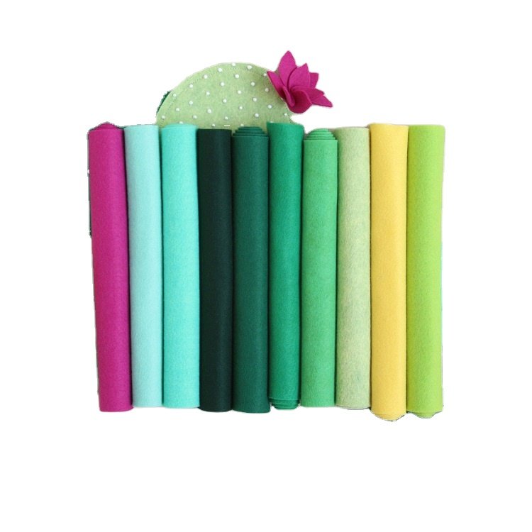 kubu pads cloth baby diaper bag manufacture pants for sale felt non woven fabric Nonwoven Fabric