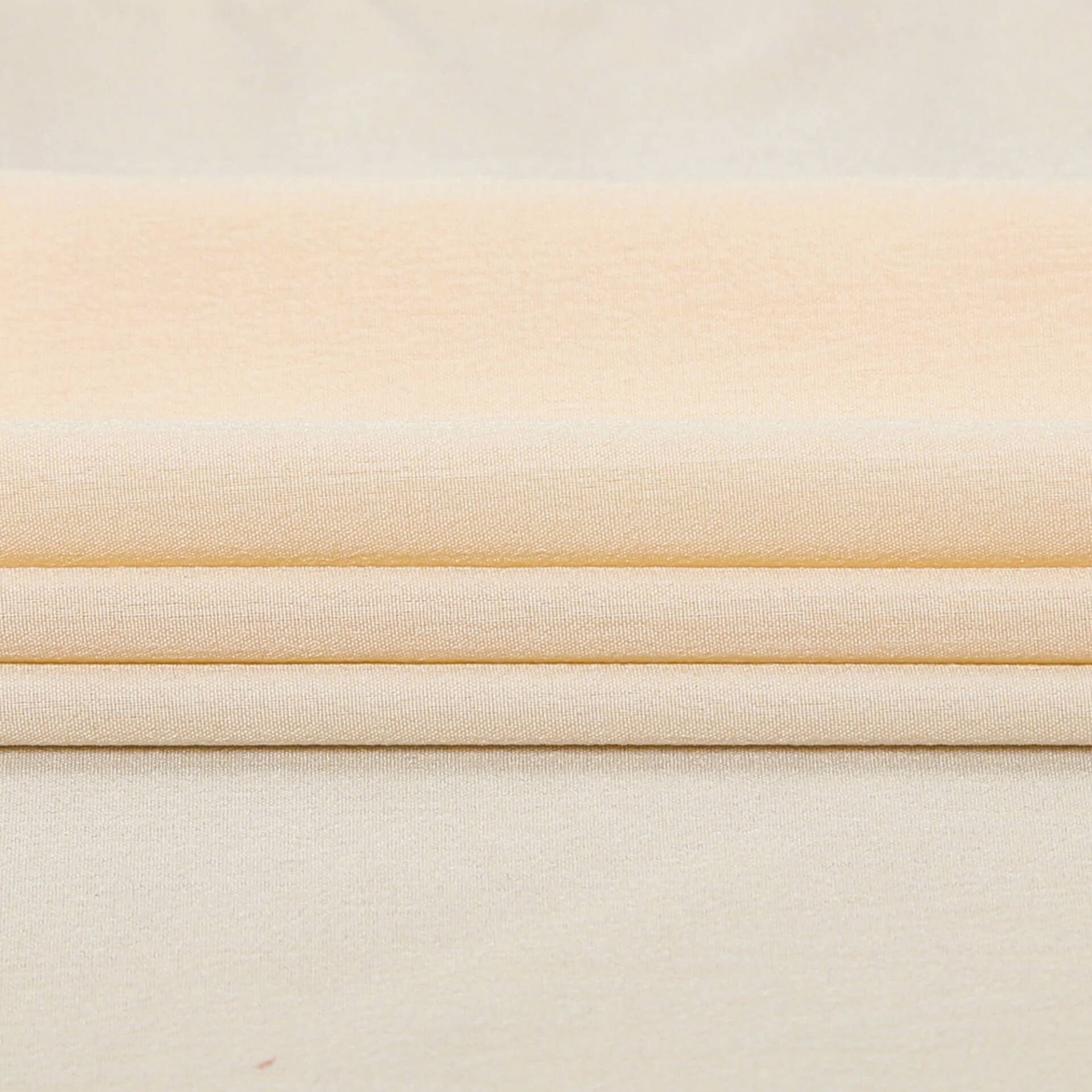 Cheap wholesale chiffon supplier 94% polyester 6% spandex 4-way elastic chiffon fabric maxi dresses/underwear/swimwear