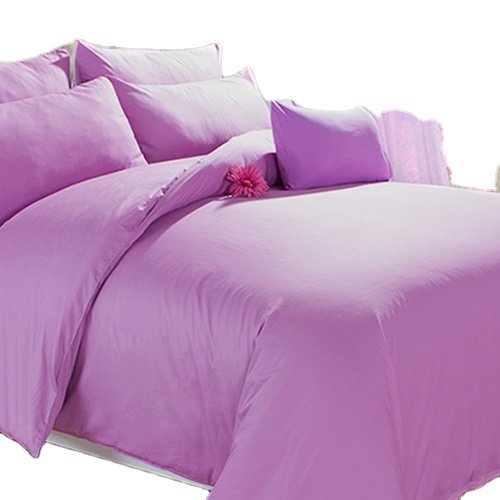 300TC CVC 80/20 173*120 Wholesale 80% cotton 20% Polyester percale sheeting fabric for hotel bed linen