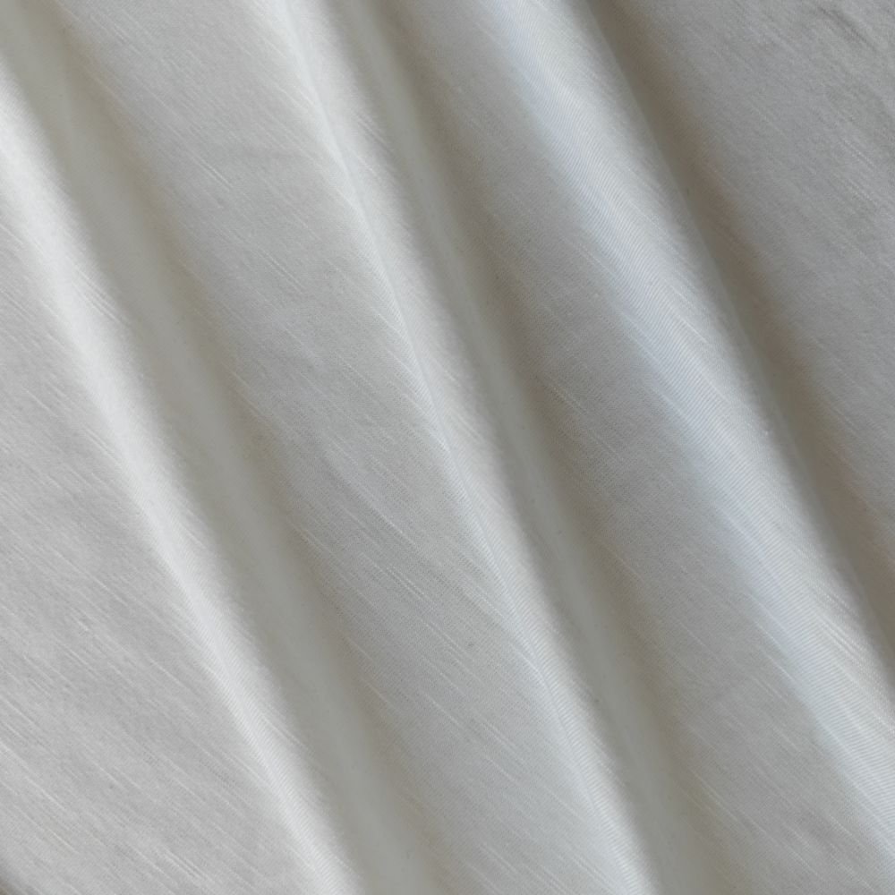 New Model Customized Exquisite Textured Bamboo Fiber Cloth With Ventilated Synthetic Fibre Elastic Force Properties