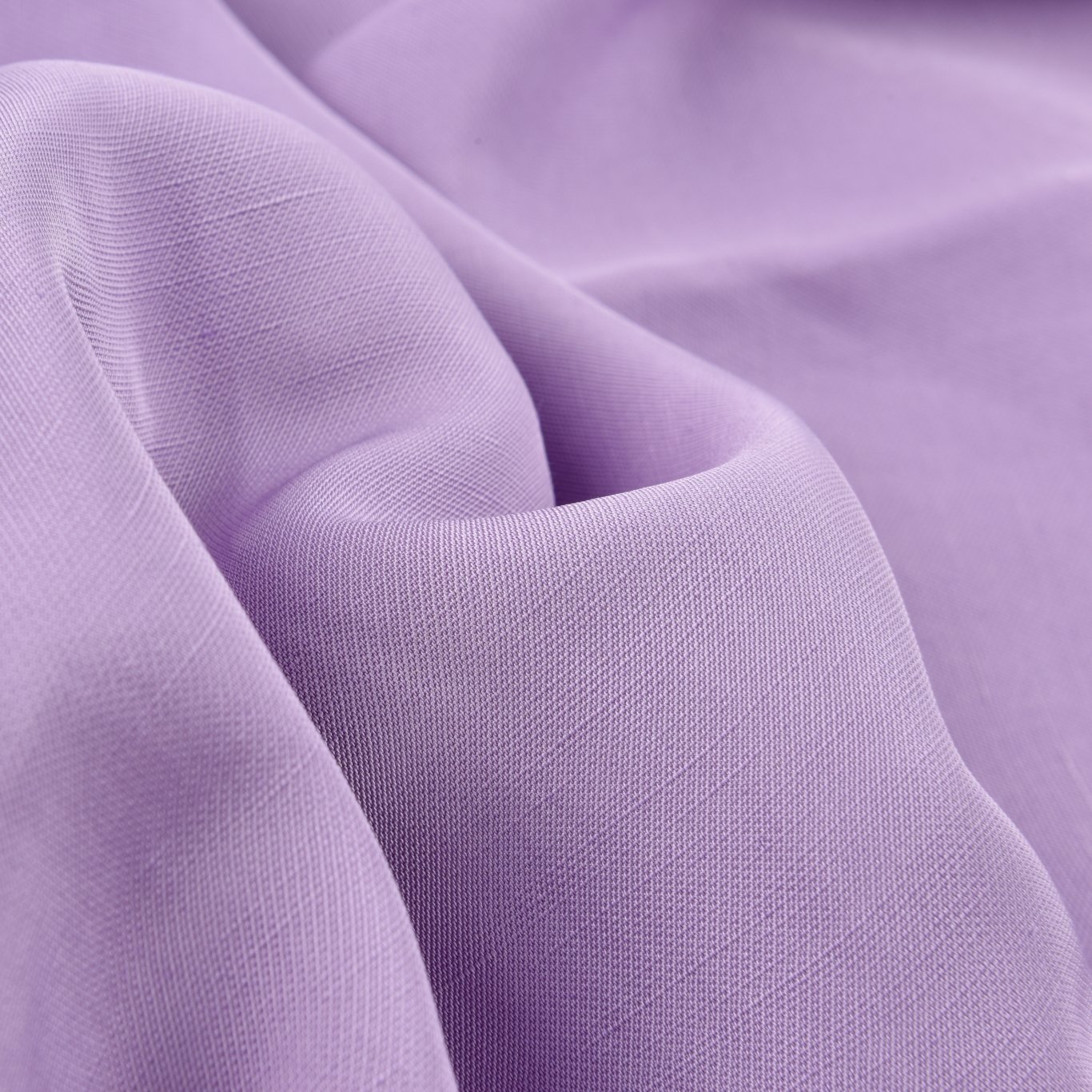 Newest Comfortable Breathable Eco-friendly 75% Acetate 25% Linen Fabric For Spring Autumn Suit Shirt Trousers