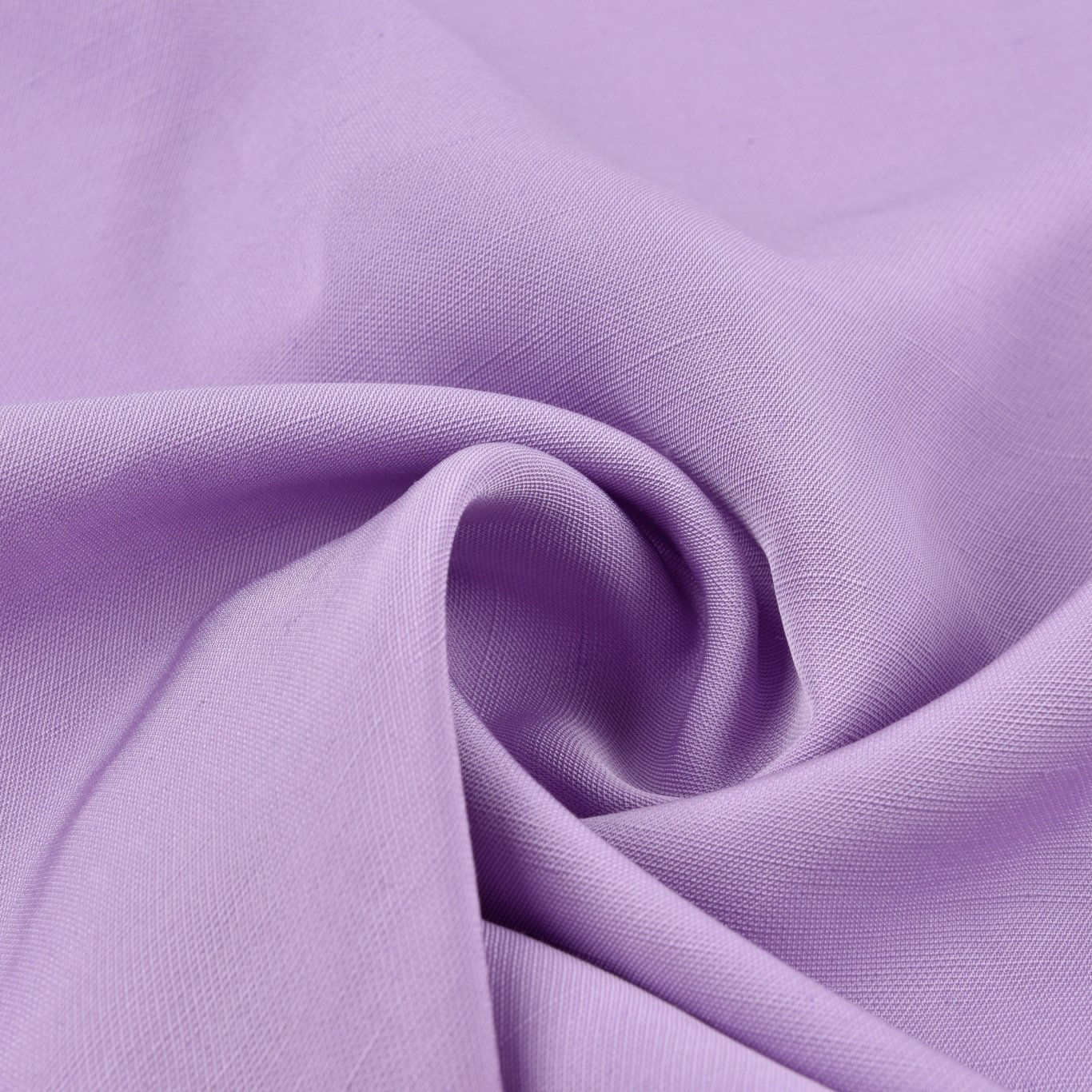 Newest Comfortable Breathable Eco-friendly 75% Acetate 25% Linen Fabric For Spring Autumn Suit Shirt Trousers