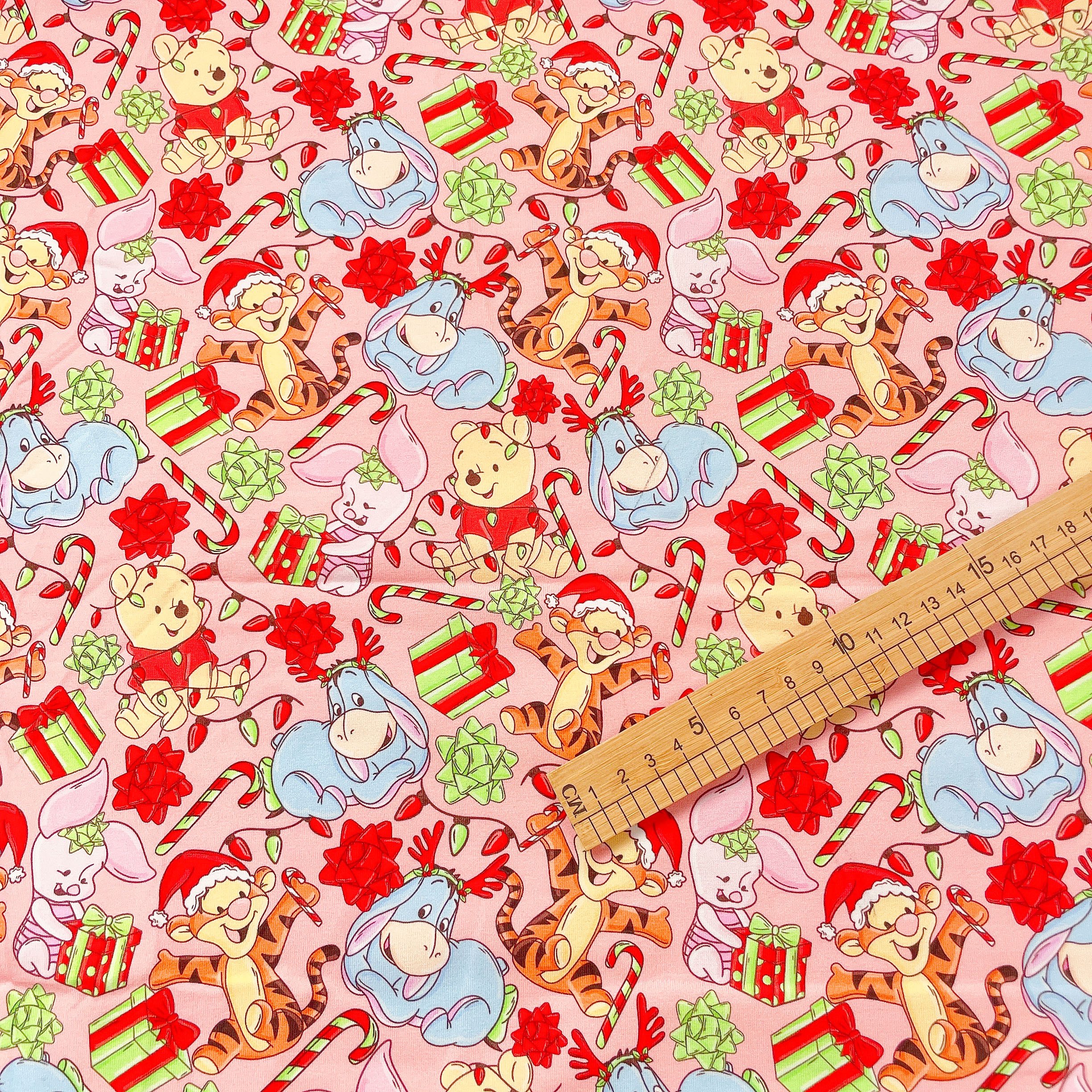 High Quality Custom Digital Printing On Stretch Bamboo Spandex Fiber Fabric For Kids