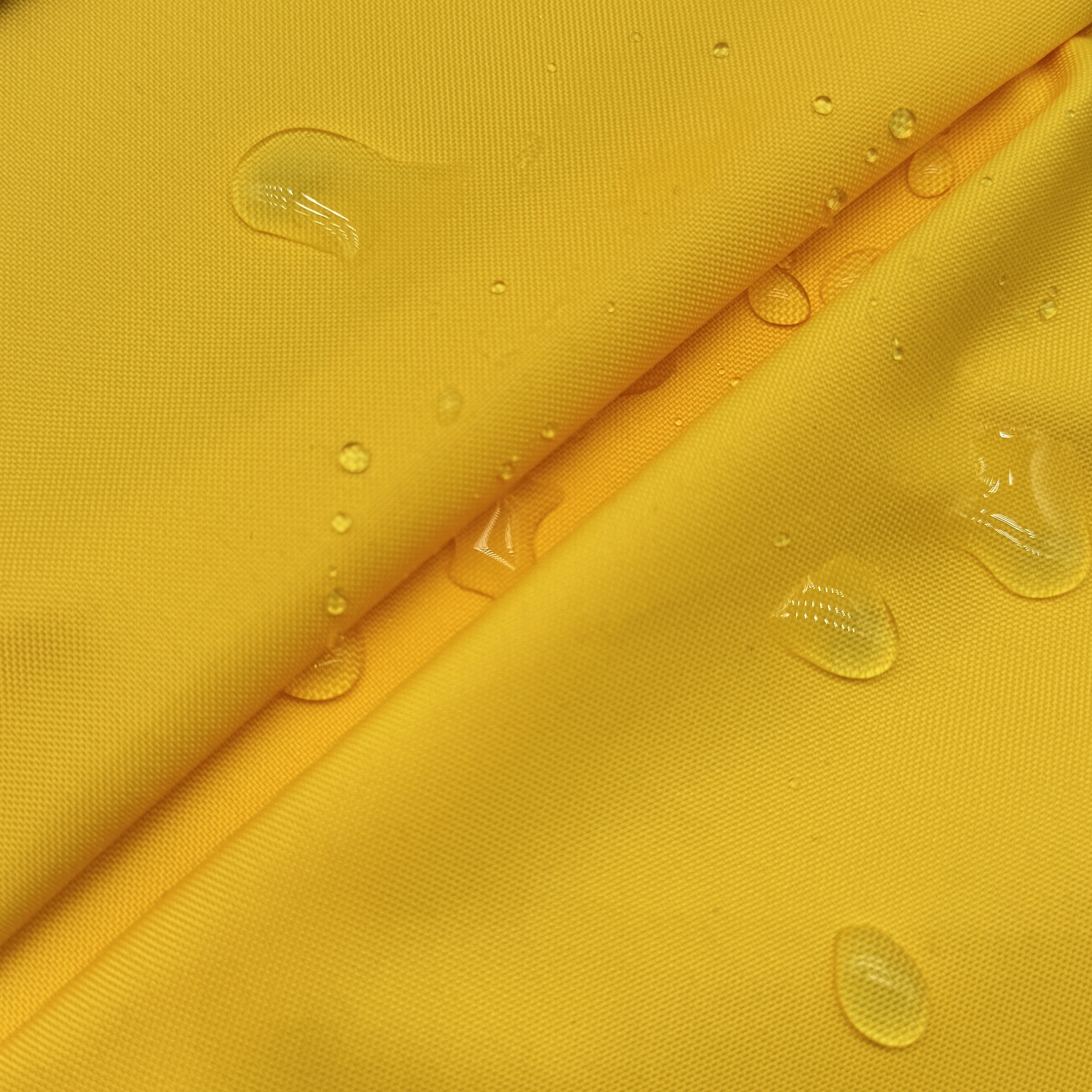 Comfortable breathable 300D elastic Oxford fabric 180gsm polyester outdoor work fabric with outdoor jacket eco-friendly