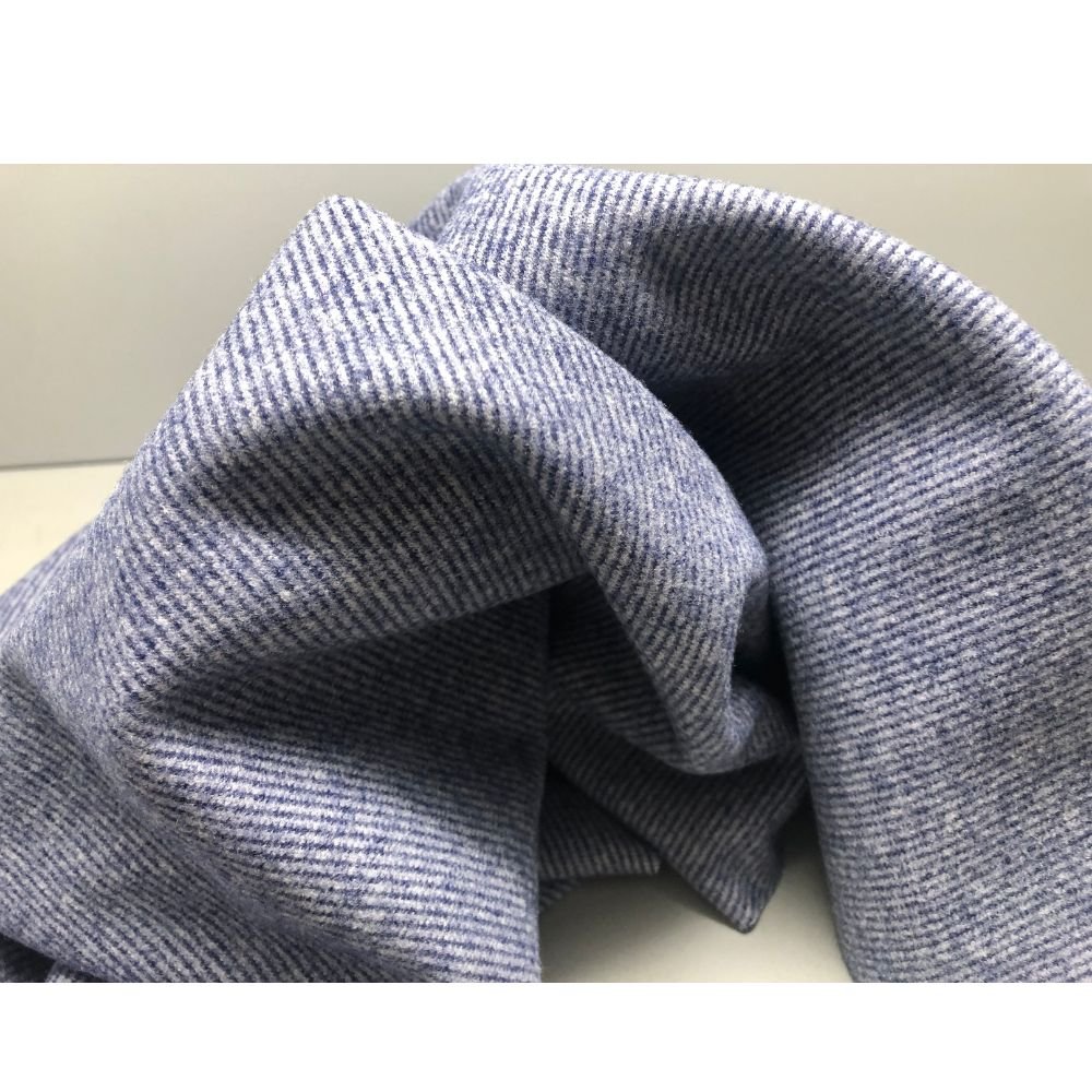 100% polyester twill fabric