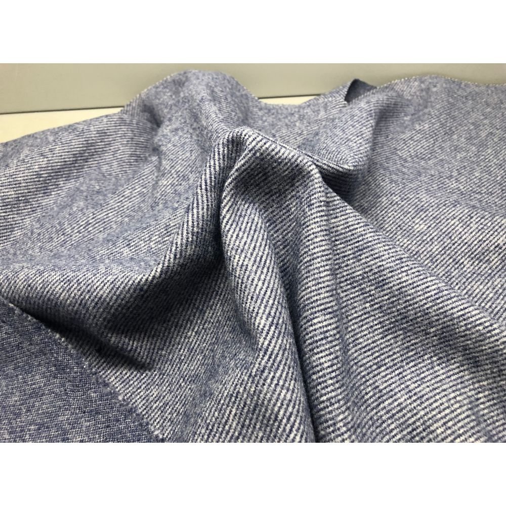 100% polyester twill fabric