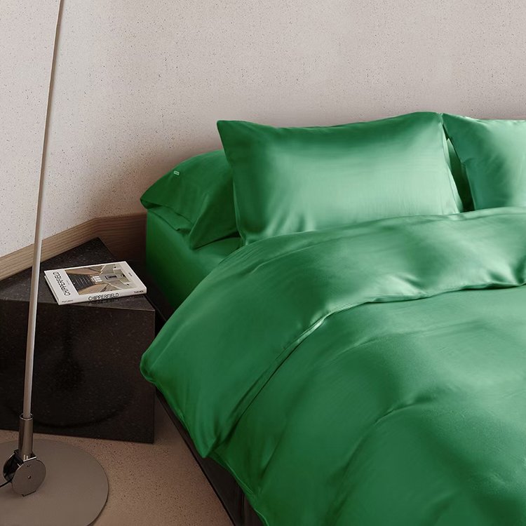 Wholesale Price NEW Best quality Soft bed sheets polyester comforter bed set bedding
