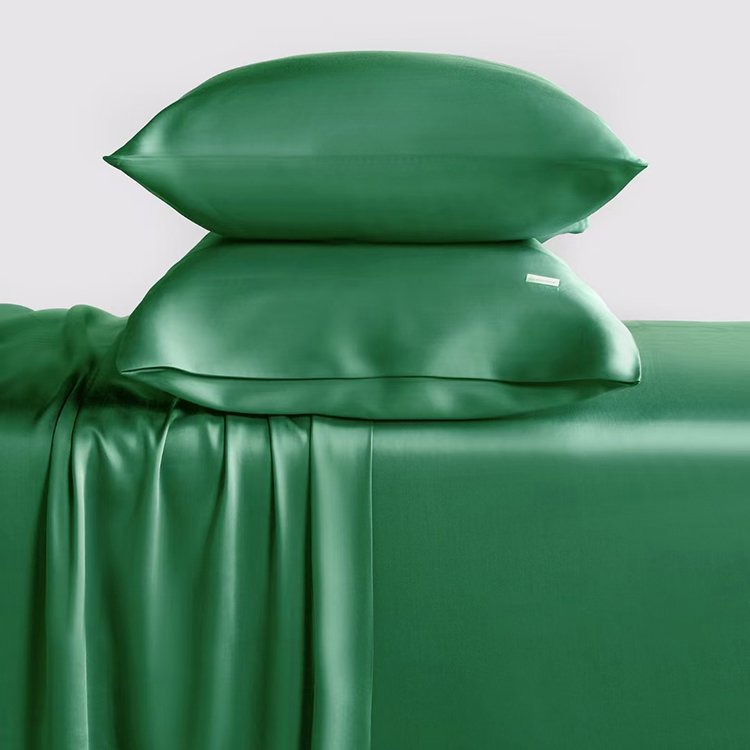Wholesale Price NEW Best quality Soft bed sheets polyester comforter bed set bedding
