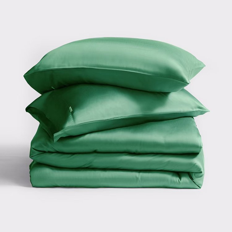 Wholesale Price NEW Best quality Soft bed sheets polyester comforter bed set bedding