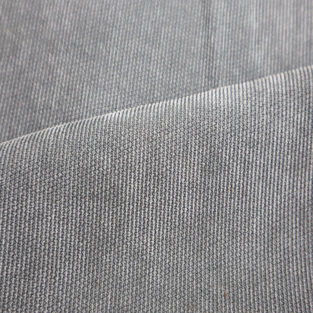 Wholesale home textile 100% cotton corduroy 16W 16 wales sofa fabric furniture hat dress fabric