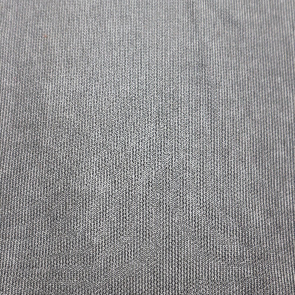 Wholesale home textile 100% cotton corduroy 16W 16 wales sofa fabric furniture hat dress fabric
