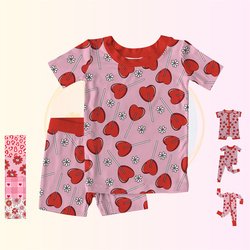 3-6M