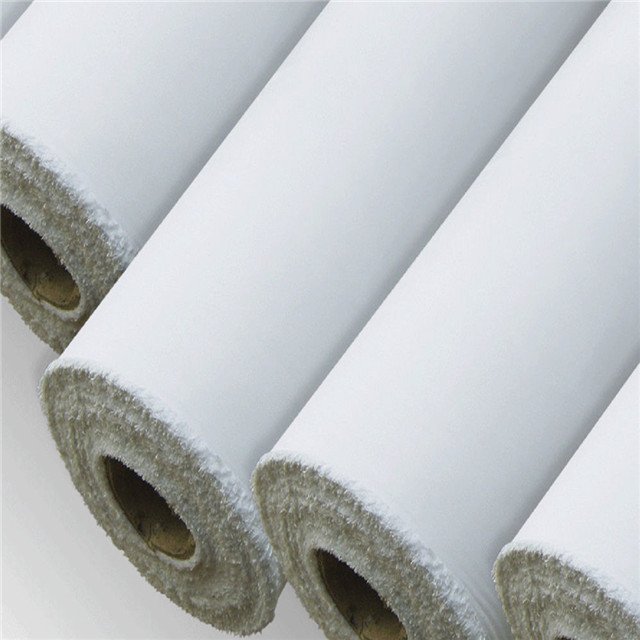 95% Bamboo Viscose 5% Spandex Jersey Waterproof Fabric