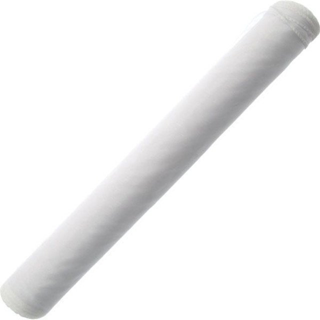 95% Bamboo Viscose 5% Spandex Jersey Waterproof Fabric