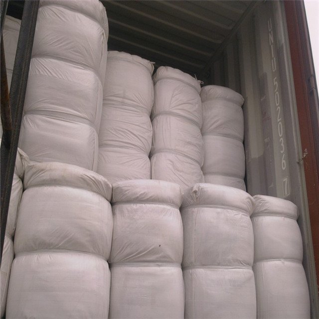 95% Bamboo Viscose 5% Spandex Jersey Waterproof Fabric
