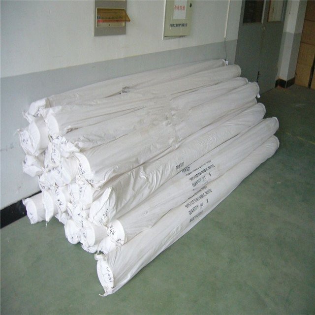 95% Bamboo Viscose 5% Spandex Jersey Waterproof Fabric