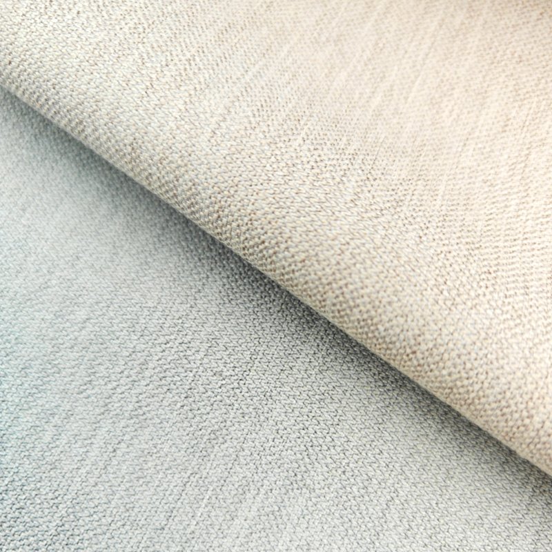 Wholesale Luxury 100% Polyester Jacquard Curtain Fabric Bronzing and Full Blackout with Plain or Embossed Printed Designs