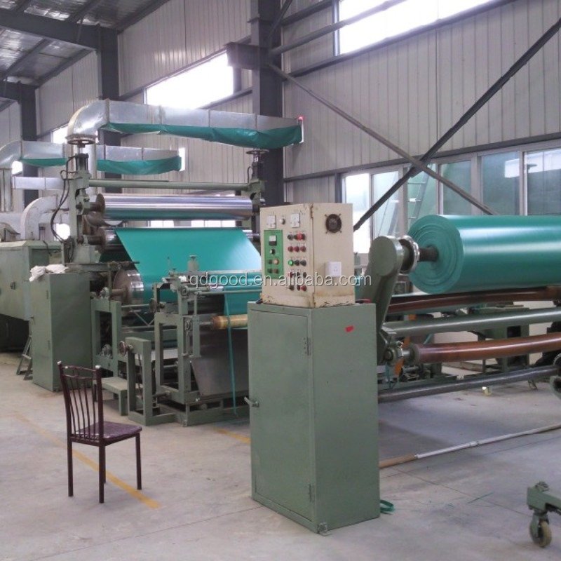 PVC Laminated Tarpaulin Fabric Factory Supply Best Price
