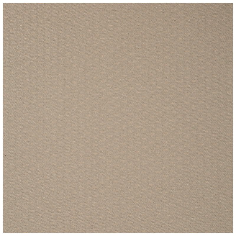 100% polyester 3 layer softshell waterproof breathable fabric high elastic mesh laminated tpu film for outdoor winter garments