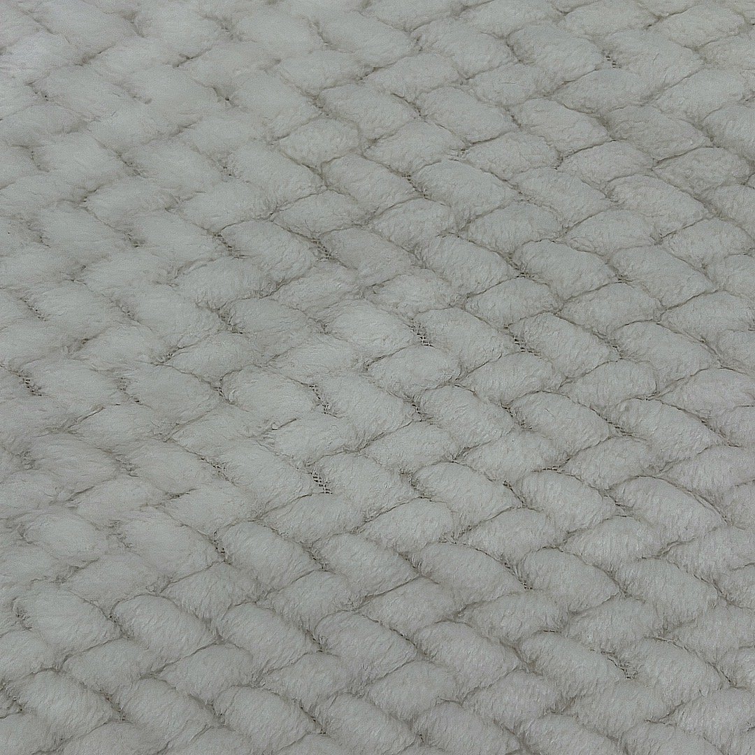 Hot sale jacquard flannel fleece for pajamas