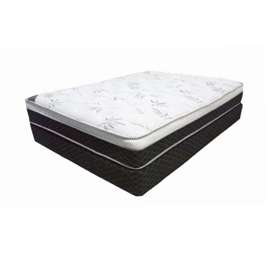 Polyester Waterproof Knitting Mattress Fabric Jacquard Anti Odor Bamboo Knitted Bamboo Fiber Mattress Fabric