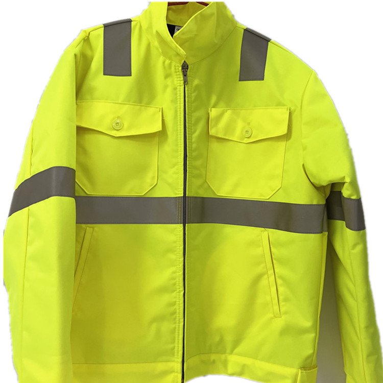 High quality twill gabardine Making Workwear Fabric Gabardine Fabric 100% Polyester waterproof fabric