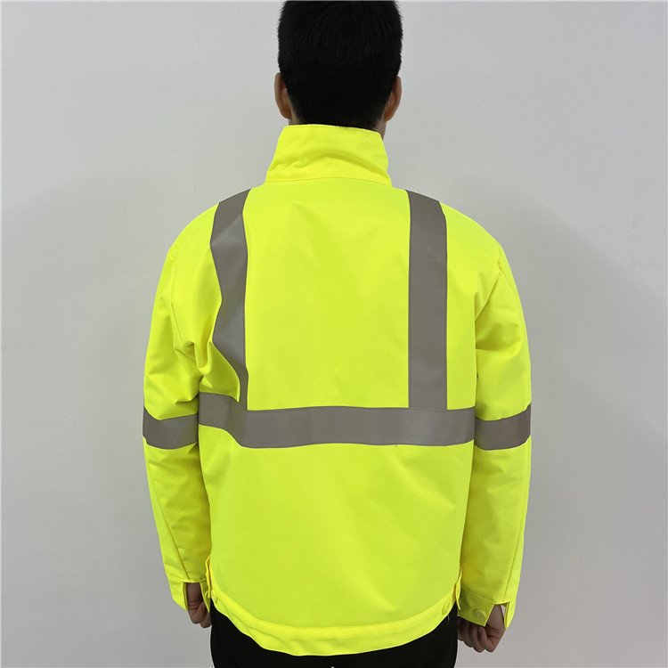High quality twill gabardine Making Workwear Fabric Gabardine Fabric 100% Polyester waterproof fabric