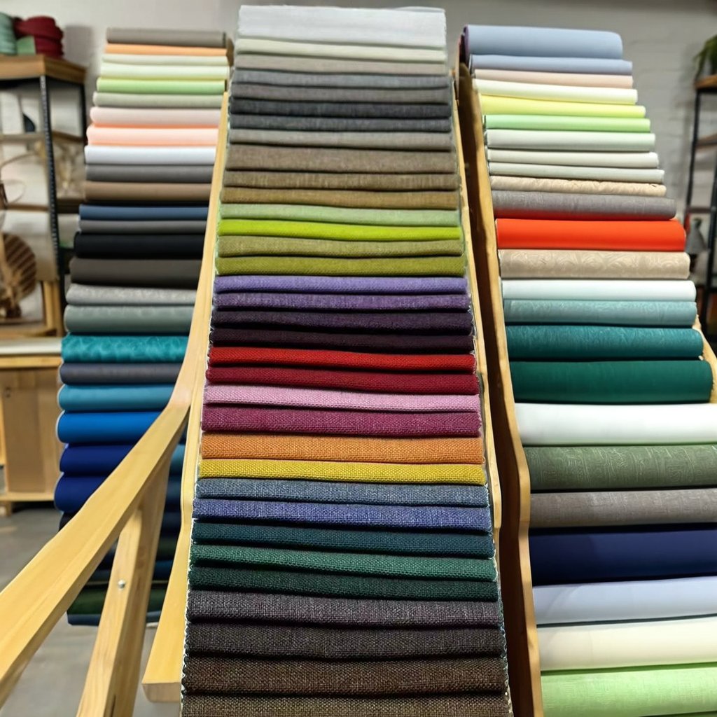 100% Polyester Breathable Sofa Fabric Thick Velvet Woven Stain Resistant Boys Girls Furniture Upholstery Dyed Curtains Bags