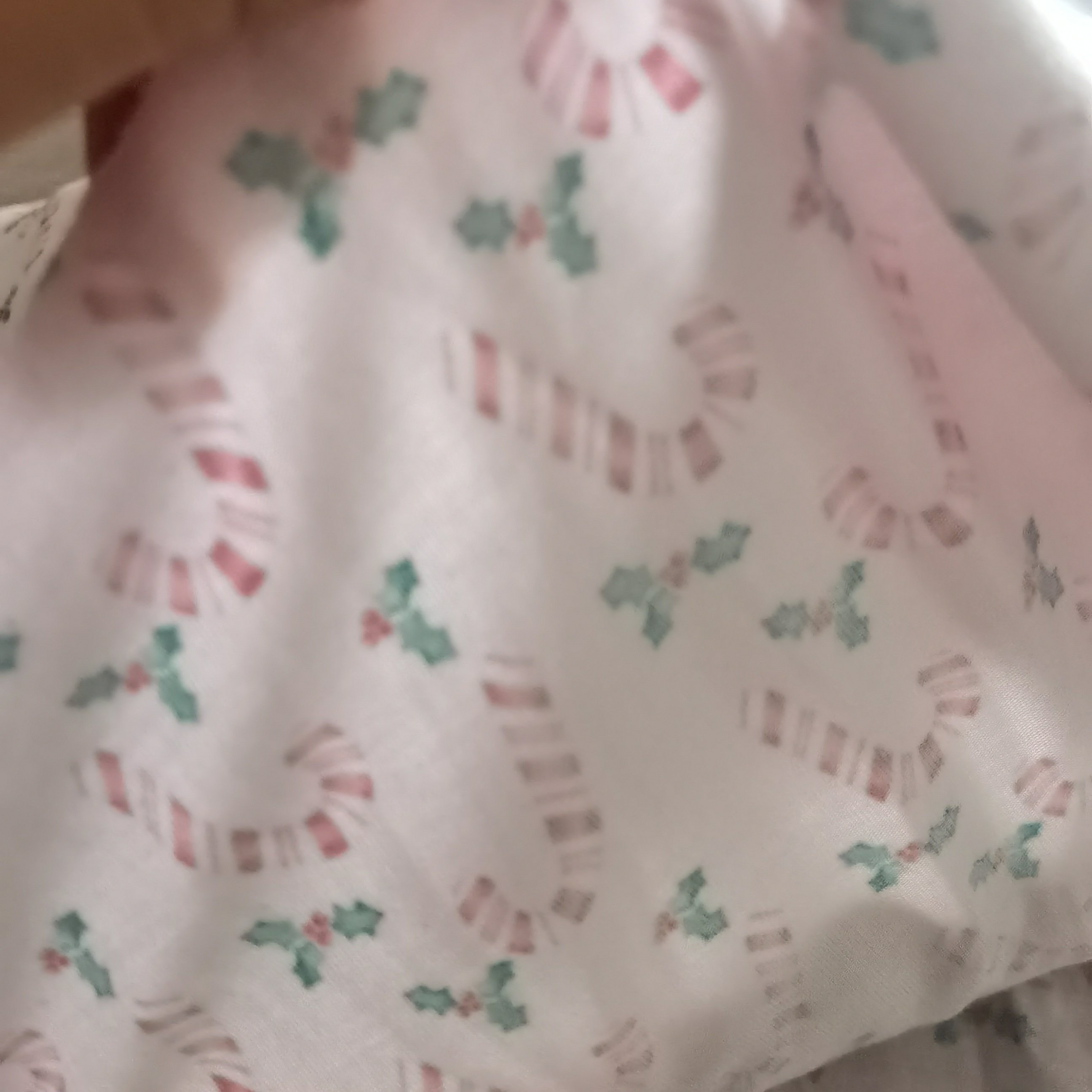 BEIYING 190GSM Bamboo fiber stretchy plain weave customized logo and design print jersey for baby jumpsuit fabric