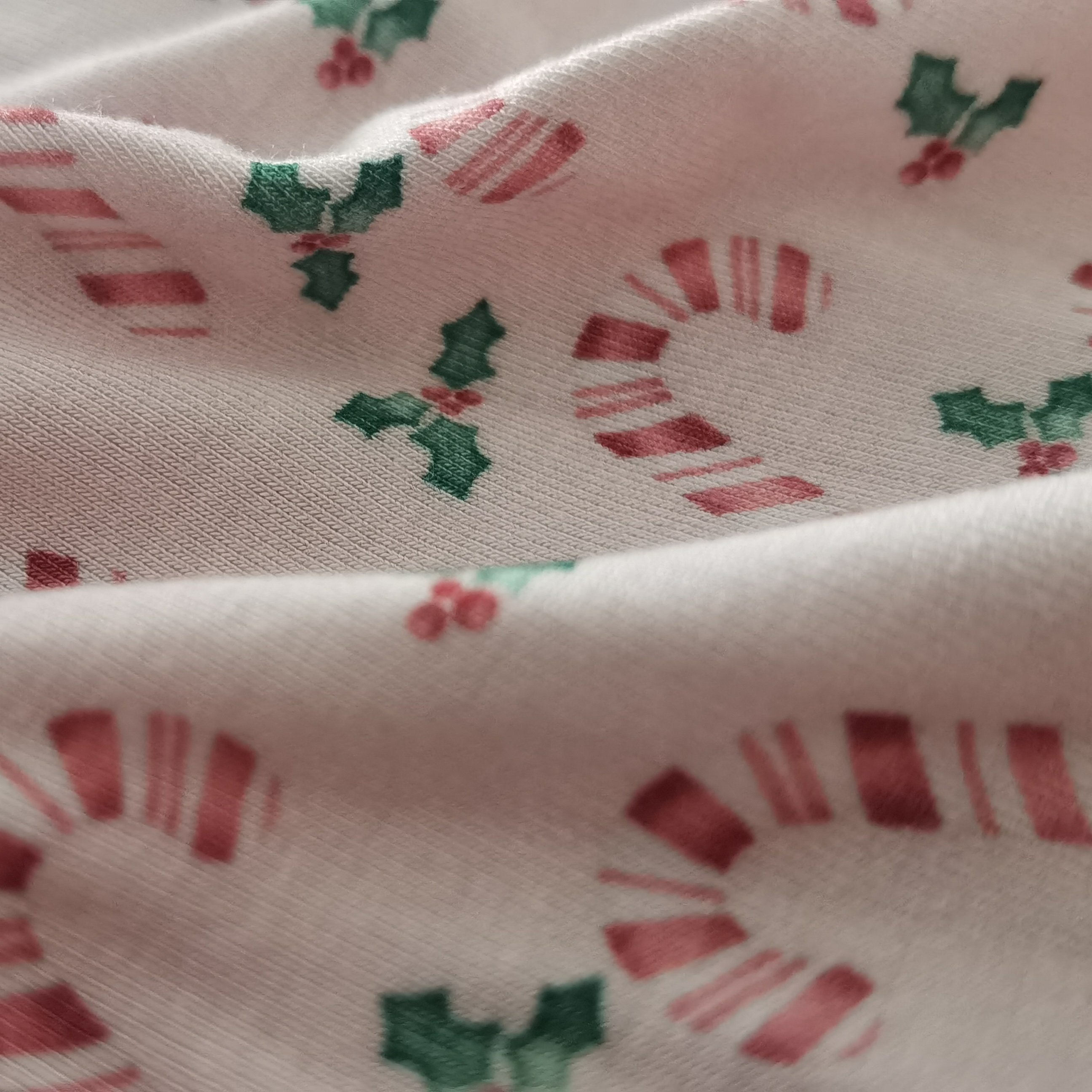 BEIYING 190GSM Bamboo fiber stretchy plain weave customized logo and design print jersey for baby jumpsuit fabric