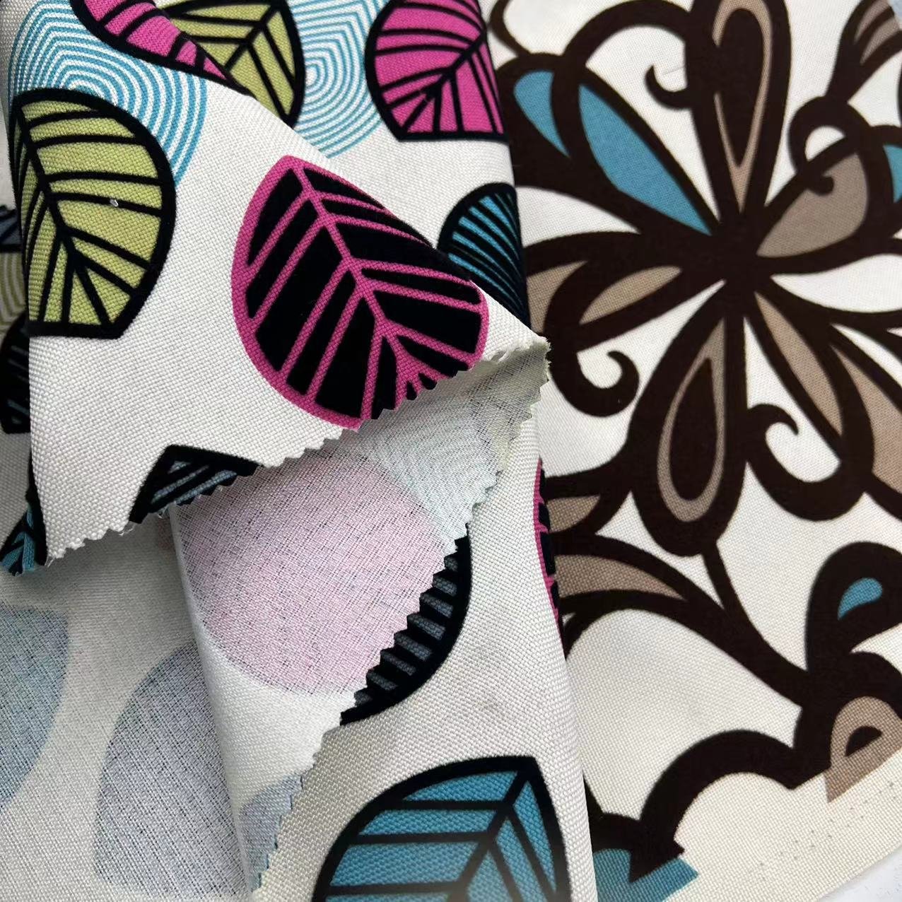 Factory Hot Selling Popular Quilt Duvet Velvet Fabric for Upholstery Mattress Blanket Garment Sofa Cover China Home Textile